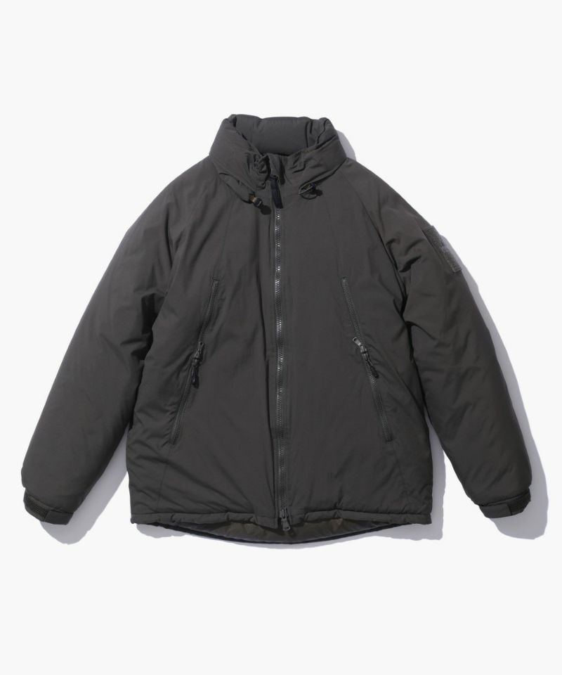 最終値下ワイルドシングス　happy Jacket