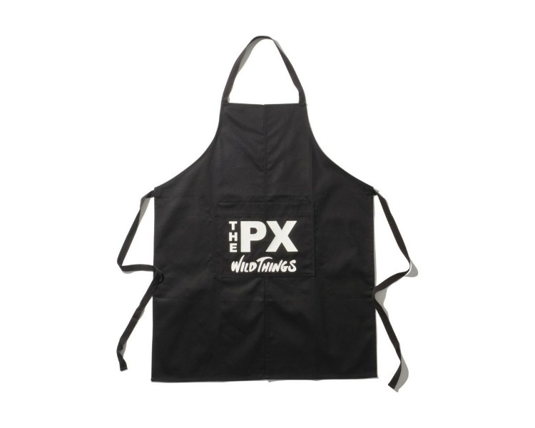 THE PX ALL SEASON APRON