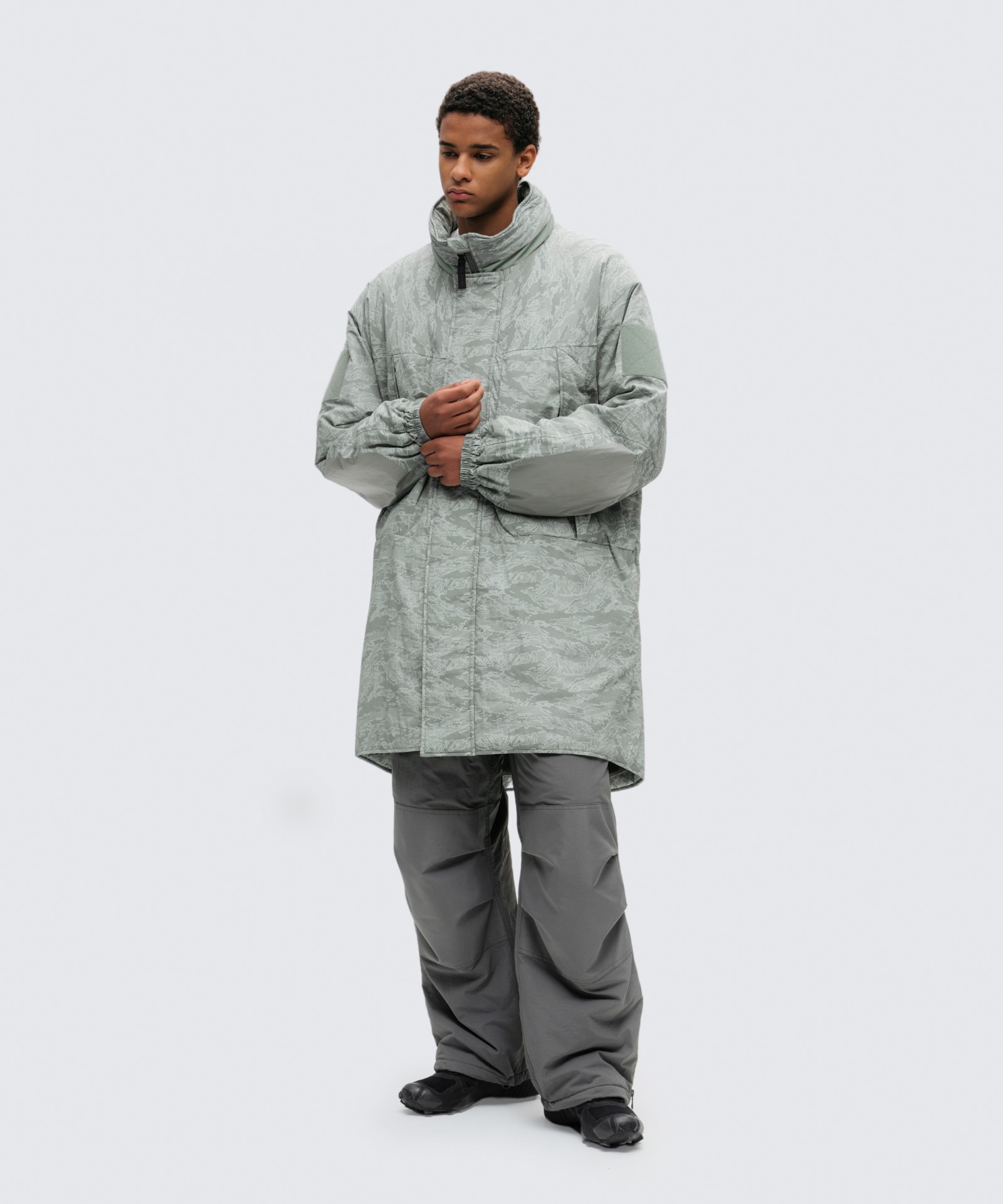PRE ORDER | FALL / WINTER 2024|WILDTHINGS
