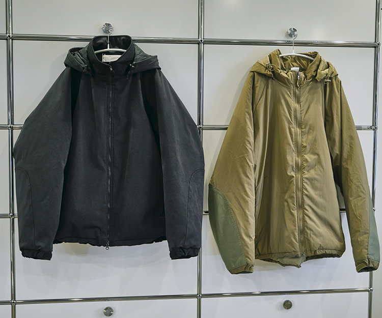 ワイルドシングス公式サイト | WILD THINGS OFFICIAL SITE