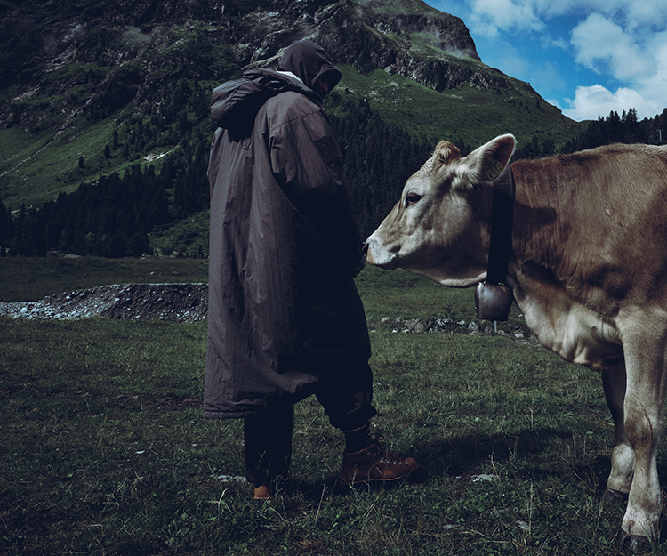 ワイルドシングス公式サイト | WILD THINGS OFFICIAL SITE