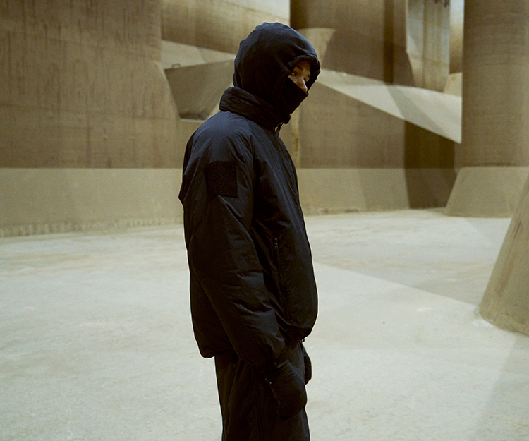 ワイルドシングス公式サイト | WILD THINGS OFFICIAL SITE