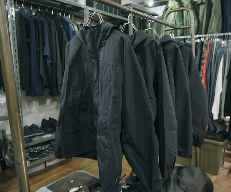 ワイルドシングス公式サイト | WILD THINGS OFFICIAL SITE