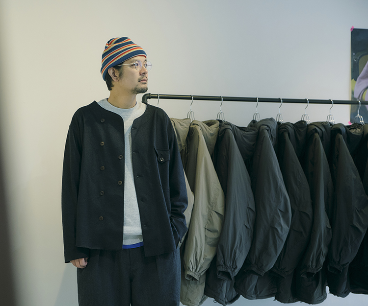 ワイルドシングス公式サイト | WILD THINGS OFFICIAL SITE