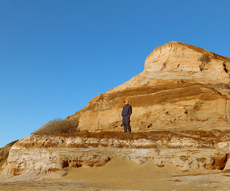 ワイルドシングス公式サイト | WILD THINGS OFFICIAL SITE