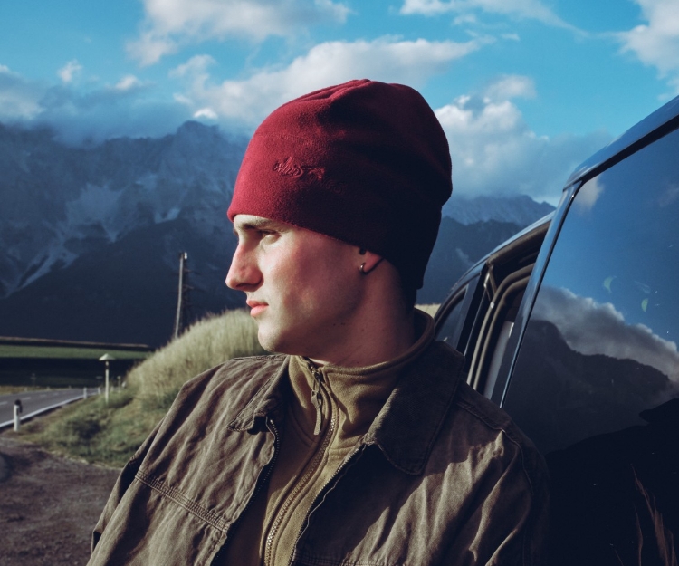 ワイルドシングス公式サイト | WILD THINGS OFFICIAL SITE