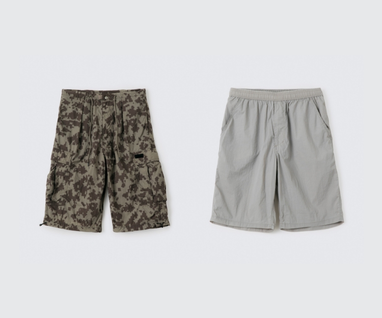 ワイルドシングス公式サイト | WILD THINGS OFFICIAL SITE